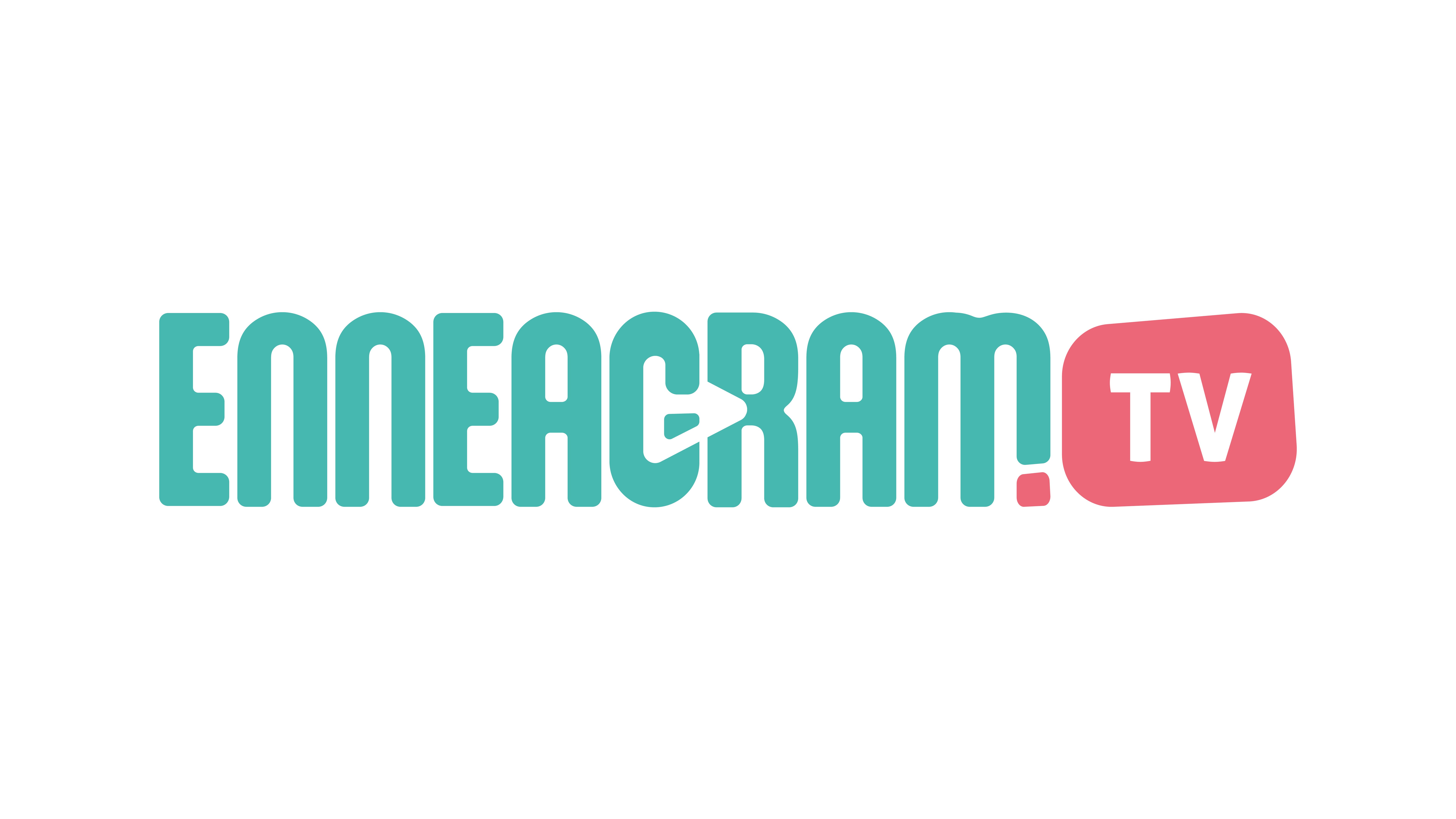 Enneagram TV ve Yayıncılık