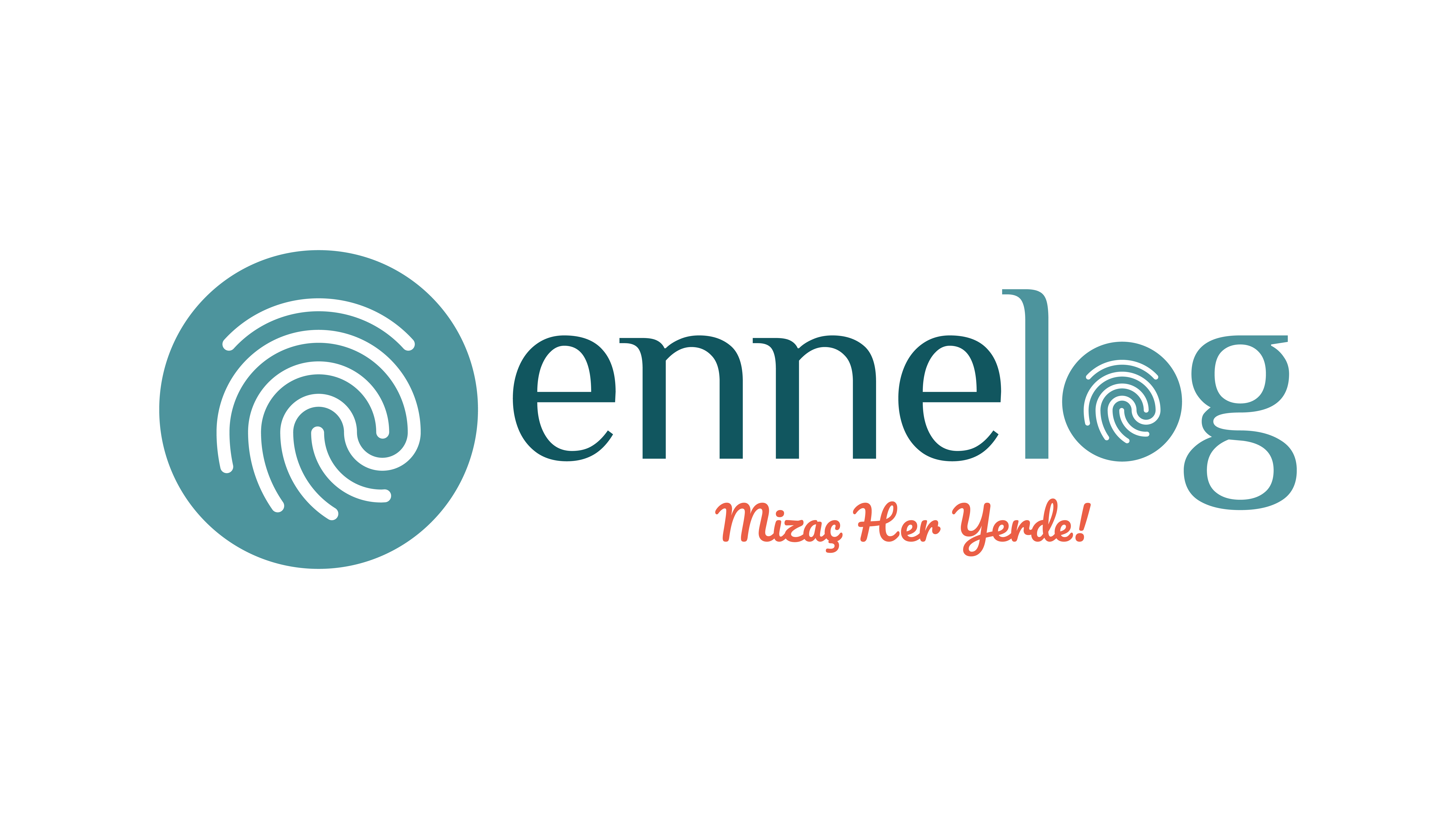 Ennelog