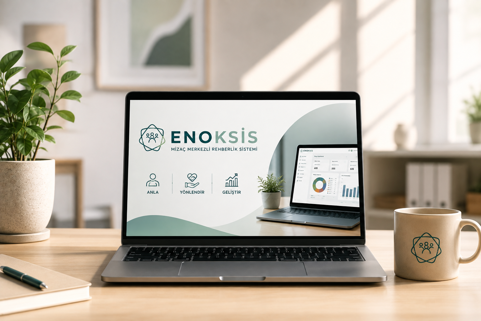 Enoksis