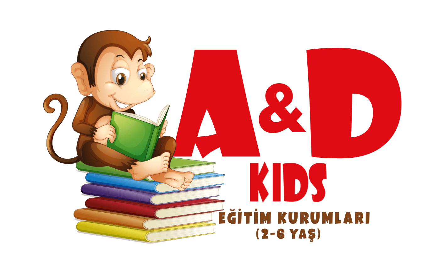 Logo 10